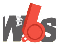 Whistle Blower Sistem