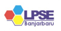 LPSE Banjarbaru